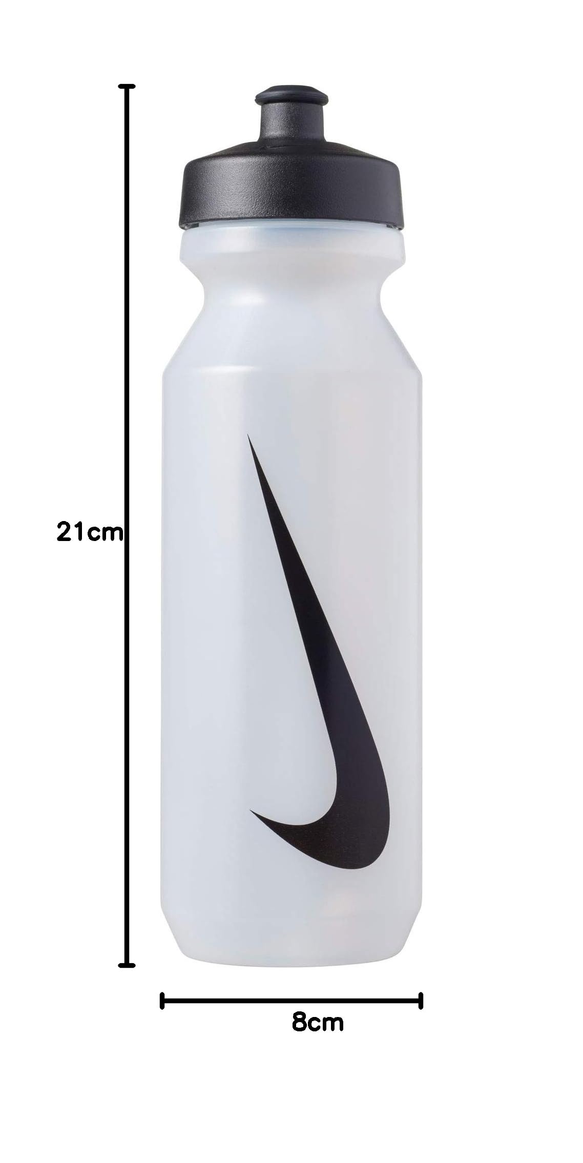 ARSOAローションIIビッグボトル230ミリx2 Amazon | ARSOA(アルソア) ローションⅡ150ml | アルソア | 化粧